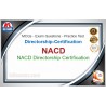 NACD Premium MCQs