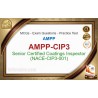 NACE-CIP3-001