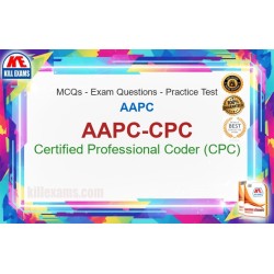 Certified Professional... Exam