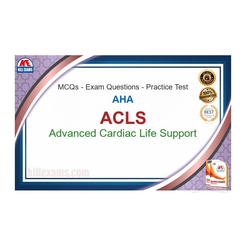 ACLS