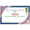 ACLS