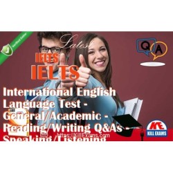 Actual IELTS IELTS questions with practice tests