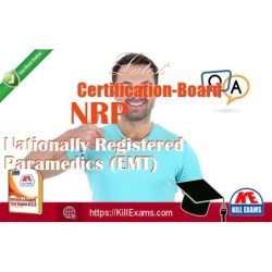 Actual Certification-Board NRP questions with practice tests