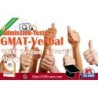 Actual Admission-Tests GMAT-Verbal questions with practice tests