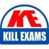 Killexams.com